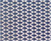 不銹鋼板方眼網(wǎng)